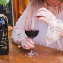 경희장수한의원 이미지