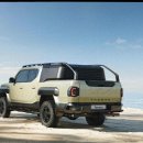 고려카서비스 | 신화렌트카 일산영업소에서 경험한 프리미엄 렌트카 서비스 후기