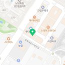 탑애드컴퍼니