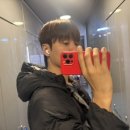 기분전환미용실 | 신촌역 미용실 기분전환 제대로인 박승철 헤어스튜디오 후기