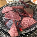 여항산보리한우 이미지