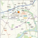 용두시장 이미지