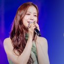 나를 살게 하는 사랑 - 솔지... 이미지