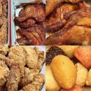 비비큐구미진평점 이미지