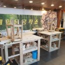 착한공방 이미지