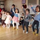 서곡경로당 이미지