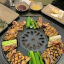아주맛있는닭