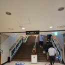 허심청사우나 | 웹툰 목욕의 신 온천 | 부산 동래 농심호텔 온천 허심청 찜질방 다녀온 후기