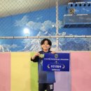 (주)와우스포츠아카데미 | 부천 유소년축구 어디가 좋을까? 영어까지 배우는 조마풋볼아카데미 YFE 수업 후기