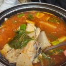 오오유골프연습장 이미지