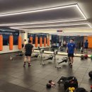 마루 GYM 복싱&크로스핏 이미지