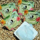 에브리데이콜 이미지