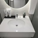 쏘타스위트 부산서면 이미지