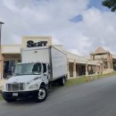 ABC카써비스 이미지