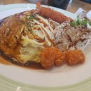 국수나무 아현점