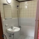 봉황모텔 이미지