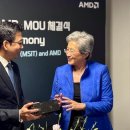 ●매경이 전하는 세상의 지식 (매-세-지, 9월 17일) 이미지