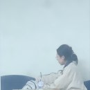 진주교육대학교기숙사 이미지