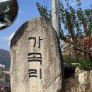 스테이더담 가곡 이미지