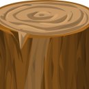 시간무늬 이미지