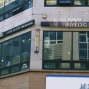 세교온누리약국 이미지