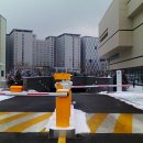 남동이앤원