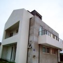 월정리 문스테이 게스트하우스 이미지