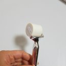 (주)디엔컴퍼니 이미지