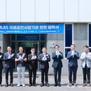 성지원 이미지