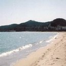 방가방가 - 음성군 문화길 5 | 방가방가