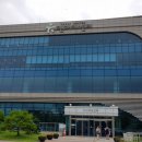 유앤아이센터 이미지