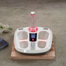 다시온라이프 이미지