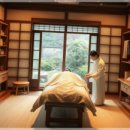 건강한에너지 이미지