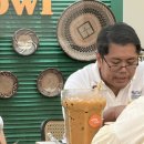 넛지영어학원 | 말레이시아 한달 리뷰🇲🇾