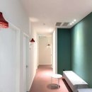 블랑피부과의원 이미지