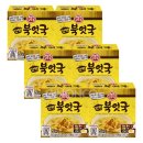 상미식품주식회사