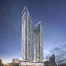 범계역 4-1번 출구 이미지