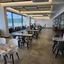 정쉐프 제빵소 이미지