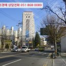 삼풍로-2 이미지