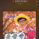 플러스워시앤코팅 | 11월 둘째 주 일상 - 월동준비 독타곤 애견카페 데이트