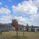 성지요양원 이미지