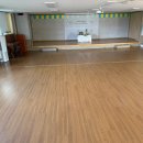 해와달유치원 이미지