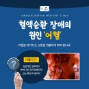 순환한의원 이미지