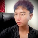 아프리카 안경원 다산점 이미지