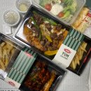 빕스 딜리버리 강동점 이미지