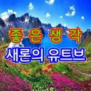 서산대사의 해탈시ㅡ 이미지