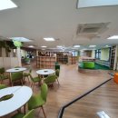 효천초등학교 이미지