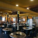 정육점식당 이미지