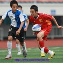 용마중학교 이미지