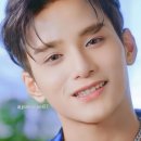 To:Zayyan 이미지